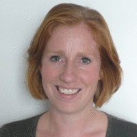 Vanessa Garfield