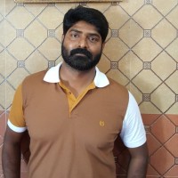 Swaminathan Jeyendran