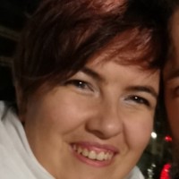 Marion Gillard