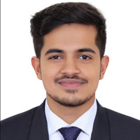 Mazhar Maharoof