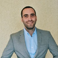 Elias Elia