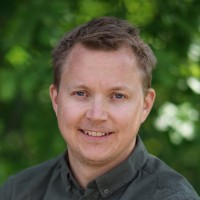 Magnus Søyland
