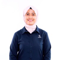 Devy Sandra