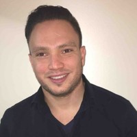 Richard Salie
