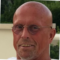 Carl-Michael Bornemann