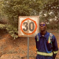 Daniel Opare