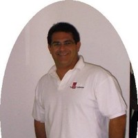 John Sarfati