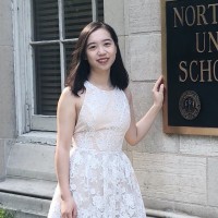 Shan Lu