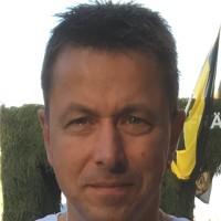 Klaus Deeg