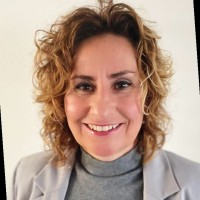 Therese Kolleman