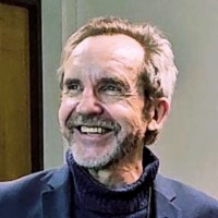 John Herbert