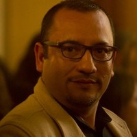 Carlos Molina