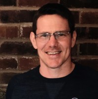 Liam Stephens