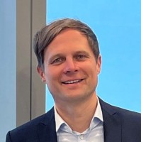 Dr. Jan Brübach