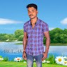 arul kumar Arul