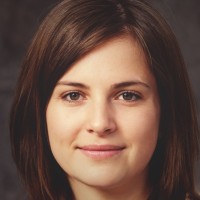 Ann Kaskevich