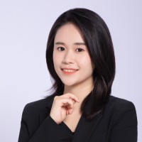 Vu Bao Anh