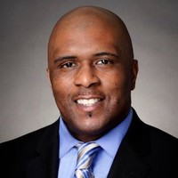 Michael Rahsaan