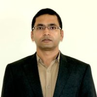 Nirmalya Sirkar