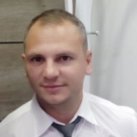 adrian grecu