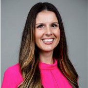 Libby Preast