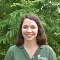 Laura Schumm