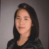 Debbie Tran