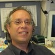 Mark Malamud