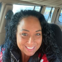 Angela Nuss