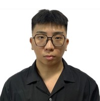 Wilson Tan