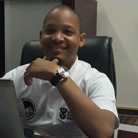 Letlhogonolo Kgosieng