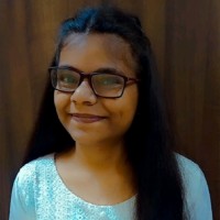 Prerna Shakwar