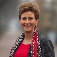Corinne Troost