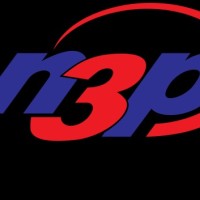 N3P All Services