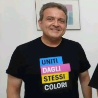 Francesco Meloni
