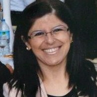 derya melay partal