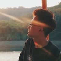 Ba Hoa Khuong