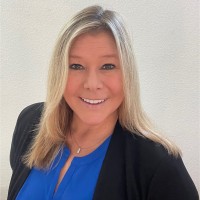 Deborah Barr