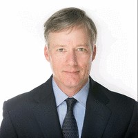 David Oflaherty