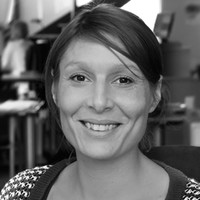 Karen Ehrenreich