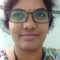 Soujanya Garapati