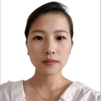 Emily Li