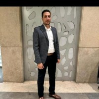 Sayed Salah Eldin