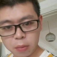 顾春雷