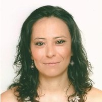 Gaetana Faggiano
