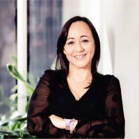 Vanessa Defilló-Santiago