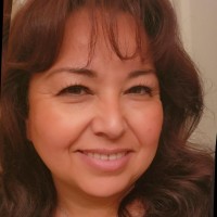 Marisela Solis Gaona