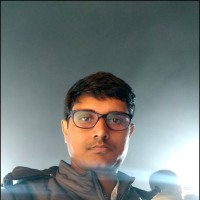 Vivek Kumar Rai