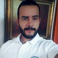 Paulo Ernesto López Trejo