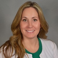 Jennifer Newell